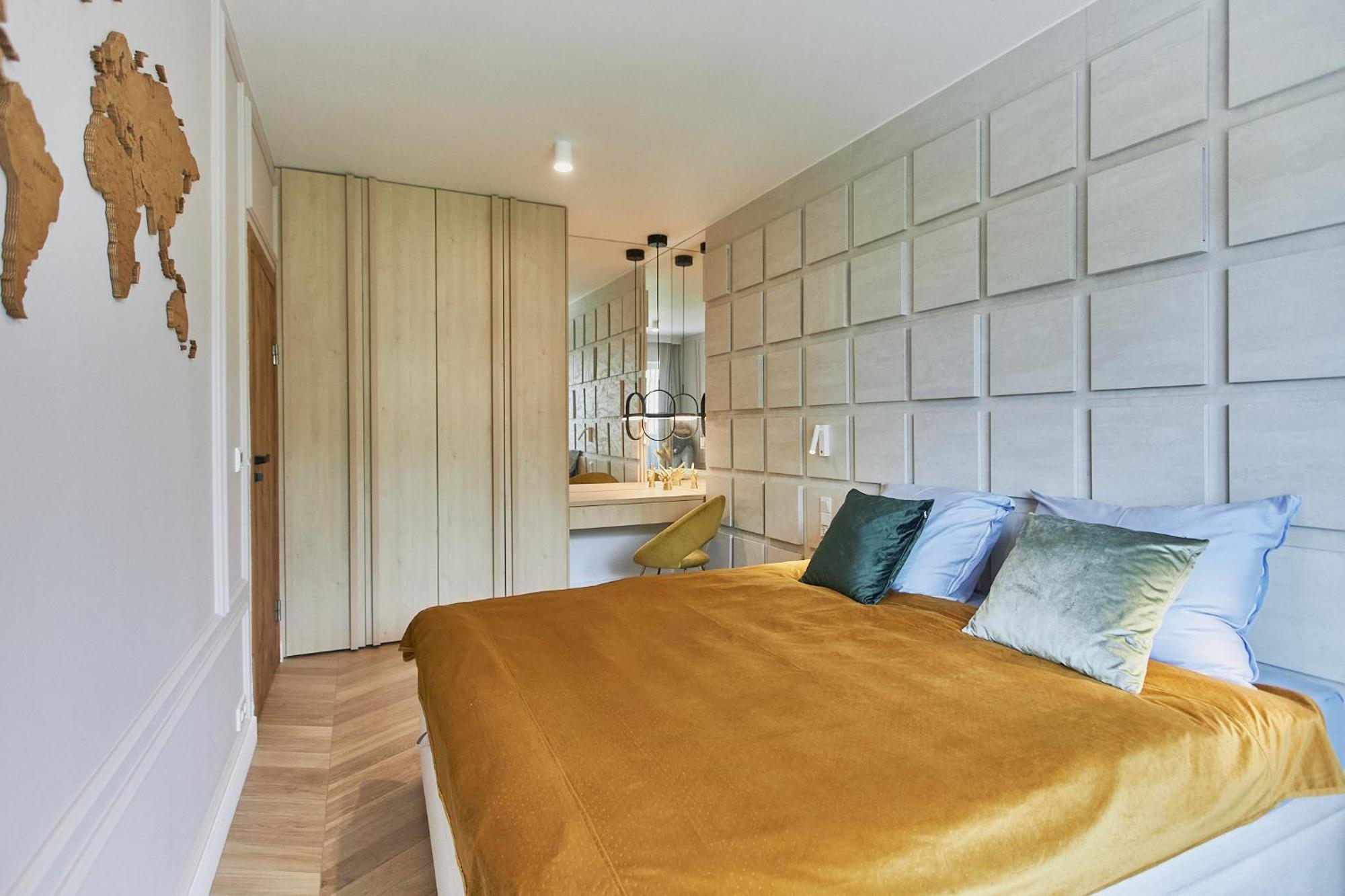Apartamenty Swinoujscie - Baltycki Dış mekan fotoğraf